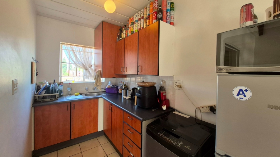 1 Bedroom Property for Sale in Die Bult North West